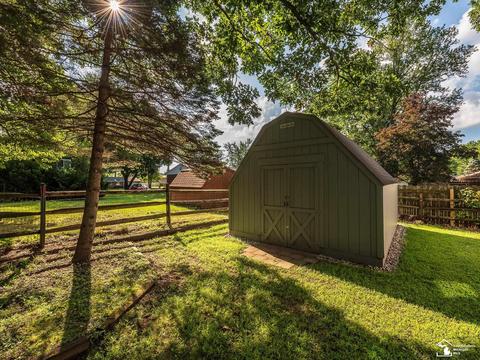 7632 Apache Trl, Temperance, MI 48182 photo 33