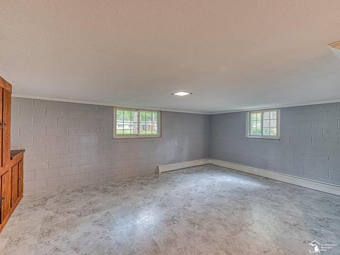 7632 Apache Trl, Temperance, MI 48182 photo 23