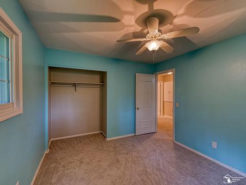 7632 Apache Trl, Temperance, MI 48182 photo 17