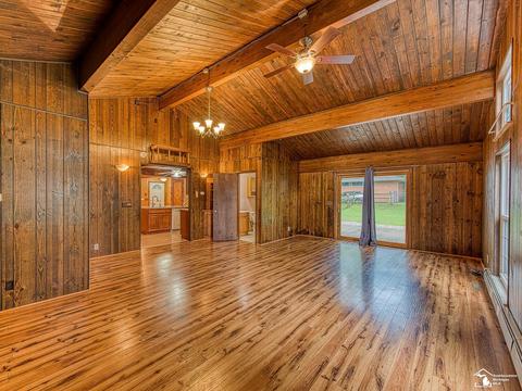 7632 Apache Trl, Temperance, MI 48182 photo 10