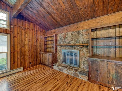 7632 Apache Trl, Temperance, MI 48182 photo 8