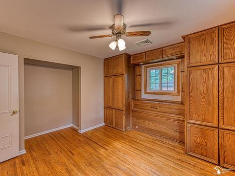 7632 Apache Trl, Temperance, MI 48182 photo 18