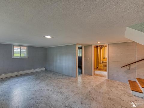 7632 Apache Trl, Temperance, MI 48182 photo 22