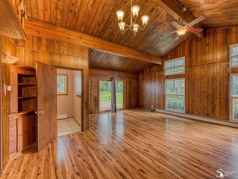 7632 Apache Trl, Temperance, MI 48182 photo 11