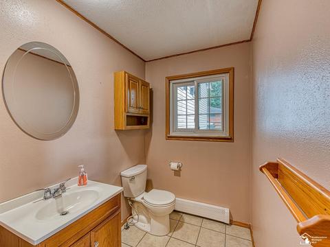 7632 Apache Trl, Temperance, MI 48182 photo 14