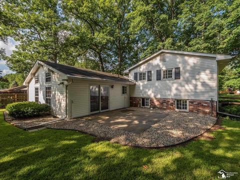 7632 Apache Trl, Temperance, MI 48182 photo 30