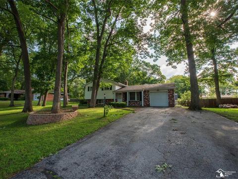 7632 Apache Trl, Temperance, MI 48182 photo 27