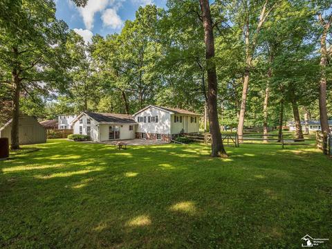 7632 Apache Trl, Temperance, MI 48182 photo 31