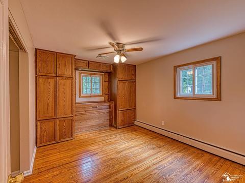 7632 Apache Trl, Temperance, MI 48182 photo 19