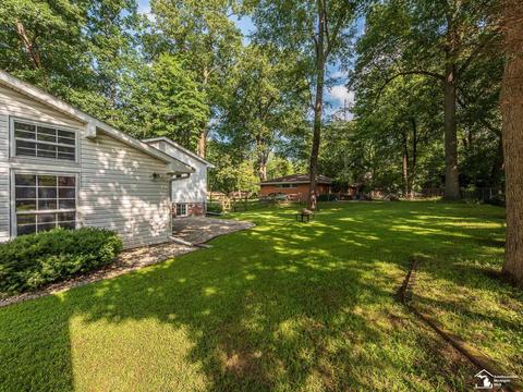 7632 Apache Trl, Temperance, MI 48182 photo 34