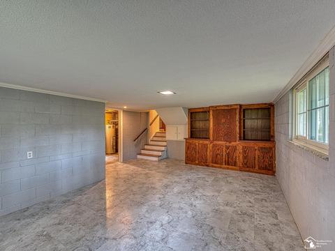 7632 Apache Trl, Temperance, MI 48182 photo 24