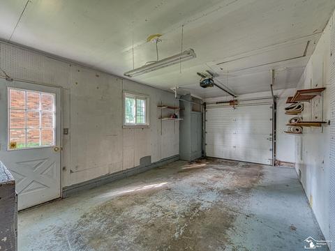 7632 Apache Trl, Temperance, MI 48182 photo 26