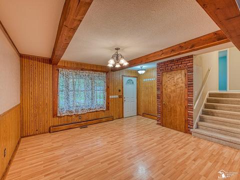 7632 Apache Trl, Temperance, MI 48182 photo 7