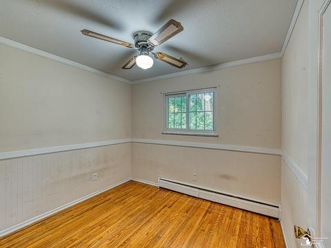 7632 Apache Trl, Temperance, MI 48182 photo 21