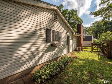 7632 Apache Trl, Temperance, MI 48182 photo 29