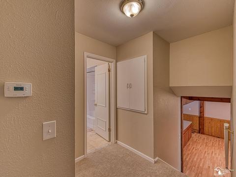 7632 Apache Trl, Temperance, MI 48182 photo 15
