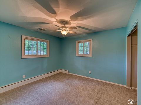 7632 Apache Trl, Temperance, MI 48182 photo 16