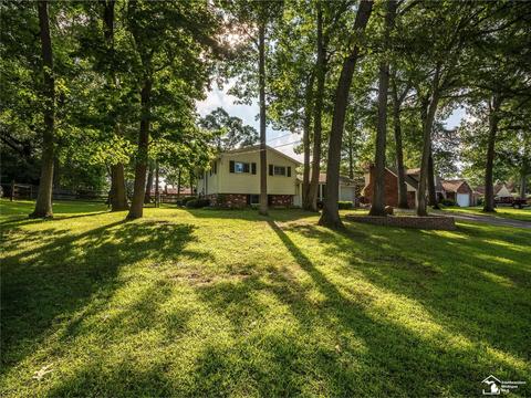 7632 Apache Trl, Temperance, MI 48182 photo 28