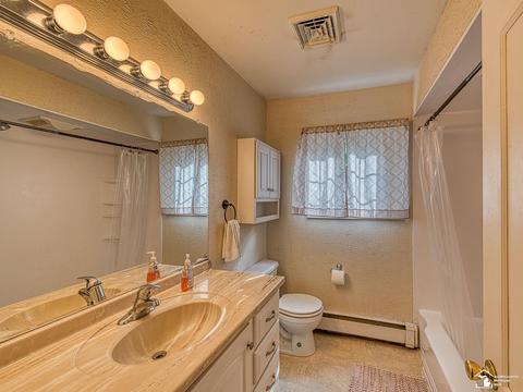 7632 Apache Trl, Temperance, MI 48182 photo 20