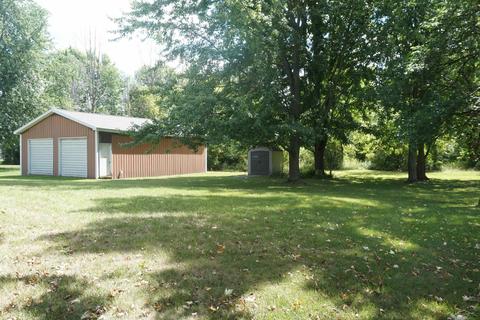 4780 E Wackerly Rd, Midland, MI 48642 photo 2