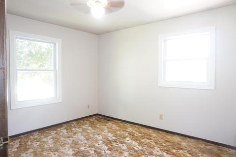 4780 E Wackerly Rd, Midland, MI 48642 photo 9