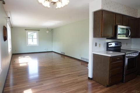 4780 E Wackerly Rd, Midland, MI 48642 photo 5