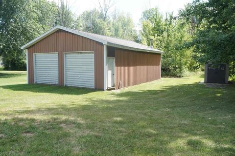 4780 E Wackerly Rd, Midland, MI 48642 photo 24