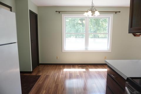 4780 E Wackerly Rd, Midland, MI 48642 photo 7