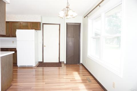 4780 E Wackerly Rd, Midland, MI 48642 photo 8