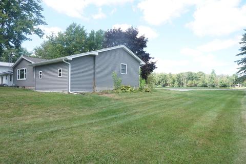 4780 E Wackerly Rd, Midland, MI 48642 photo 23