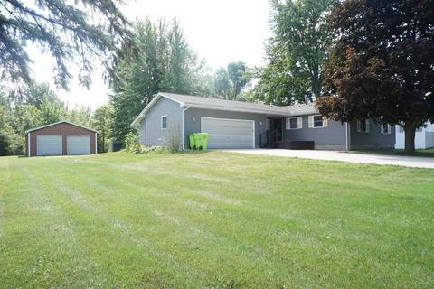 4780 E Wackerly Rd, Midland, MI 48642 photo 1
