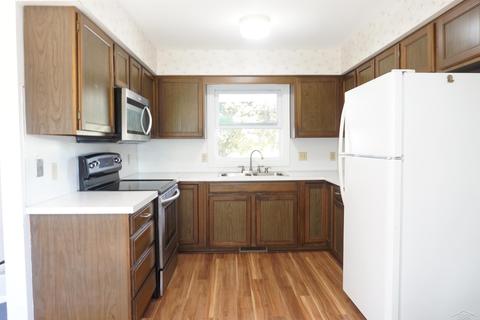 4780 E Wackerly Rd, Midland, MI 48642 photo 6