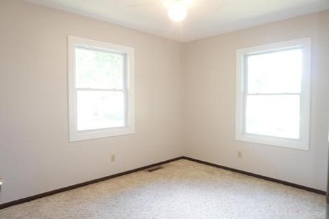 4780 E Wackerly Rd, Midland, MI 48642 photo 10
