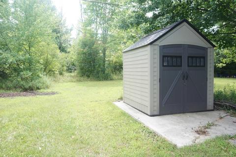 4780 E Wackerly Rd, Midland, MI 48642 photo 16