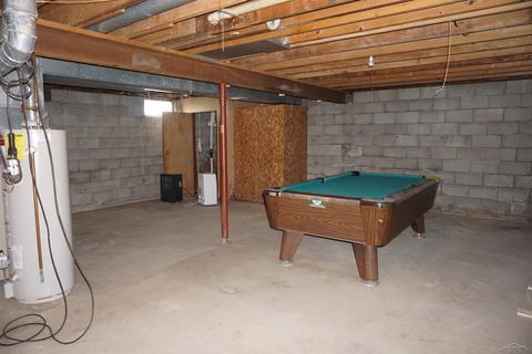 4780 E Wackerly Rd, Midland, MI 48642 photo 19