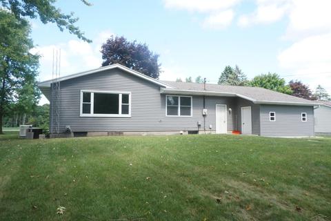 4780 E Wackerly Rd, Midland, MI 48642 photo 15
