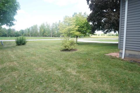 4780 E Wackerly Rd, Midland, MI 48642 photo 14