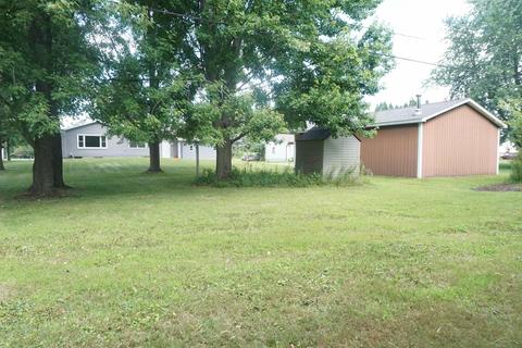 4780 E Wackerly Rd, Midland, MI 48642 photo 22