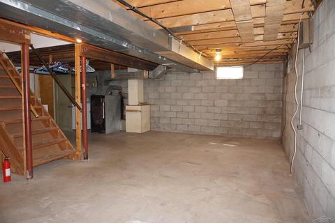 4780 E Wackerly Rd, Midland, MI 48642 photo 18