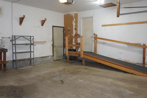 4780 E Wackerly Rd, Midland, MI 48642 photo 25