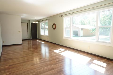 4780 E Wackerly Rd, Midland, MI 48642 photo 3