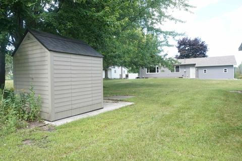 4780 E Wackerly Rd, Midland, MI 48642 photo 17