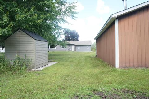 4780 E Wackerly Rd, Midland, MI 48642 photo 21