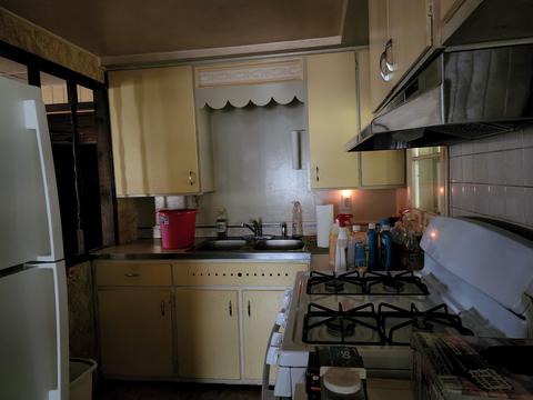 4364 E Stockwell, Harrison, MI 48625 photo 6
