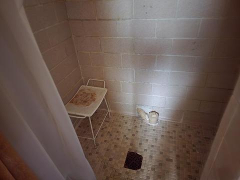 4364 E Stockwell, Harrison, MI 48625 photo 9