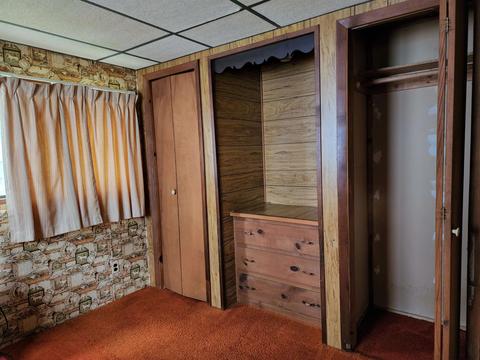 4364 E Stockwell, Harrison, MI 48625 photo 8