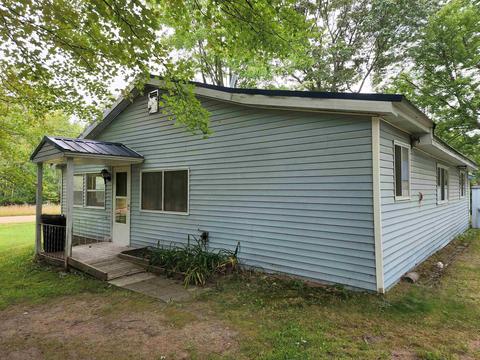 4364 E Stockwell, Harrison, MI 48625 photo 1
