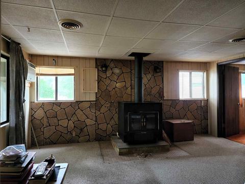 4364 E Stockwell, Harrison, MI 48625 photo 5