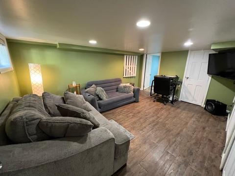 9313 Field, Algonac, MI 48001 photo 31