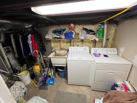 9313 Field, Algonac, MI 48001 photo 33